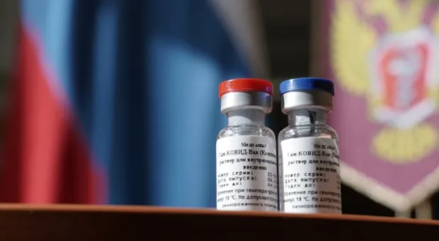 Новости Севастополя - В Санкт-Петербурге судили «Раскольникова» из Севастополя