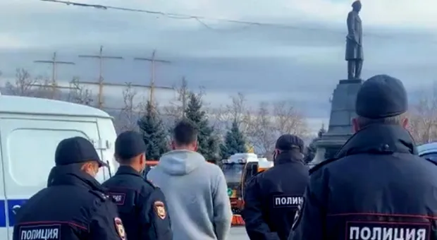 Новости Севастополя - В Севастополе создали фонд защиты дольщиков 