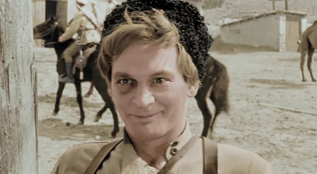 Новости Севастополя - Разбитые набережные в центре Севастополя восстановят позже