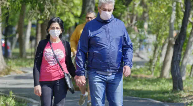 Новости Севастополя - 