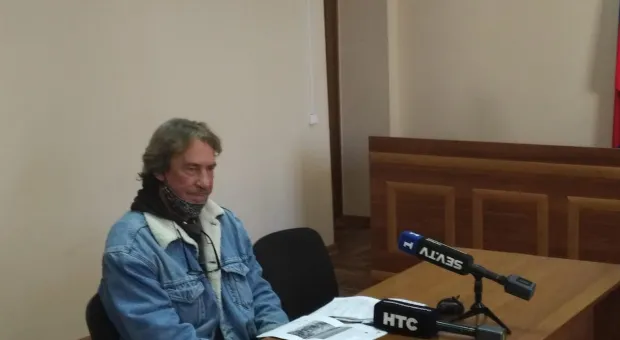 Новости Севастополя - 
