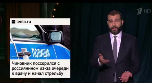Новости Крыма - Пятница. 11:00. Прямой эфир. #НаТроих. Севастополь принимает первую дозу / Независимость Северной стороны и админреформа / Отсыпка Херсонеса / Смотрины в Аквамарине / Ушла не по-английски