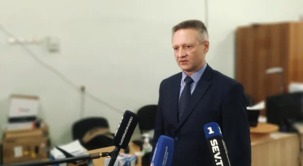 Новости Севастополя - В суд ушло дело о коррупции экс-проректора Севастопольского госуниверситета