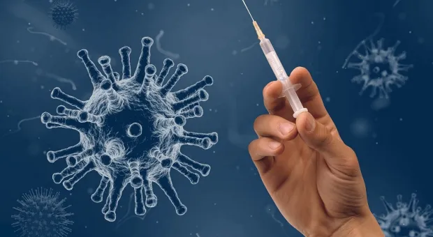Вакцины от коронавируса разные, но будет ли выбор у крымчан?