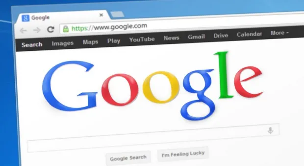 Google Chrome прекратит работу на некоторых компьютерах