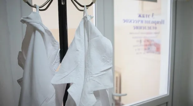 Новости Севастополя - 