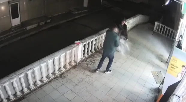 Новости Севастополя - Жить не хочется: почему Жириновский возненавидел федеральные телеканалы  