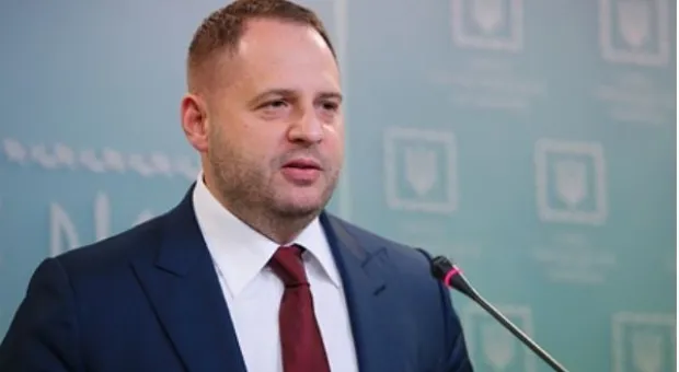 В офисе Зеленского признали невыполнимость Минских соглашений