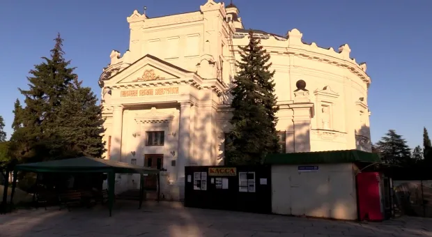 В Севастополе частный собственник отказал музею в аренде 
