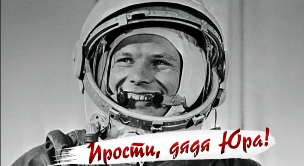 Новости Севастополя - Губернатор Севастополя рассказал о культурном кластере и переносе музея 