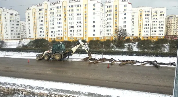 Новости Севастополя - 