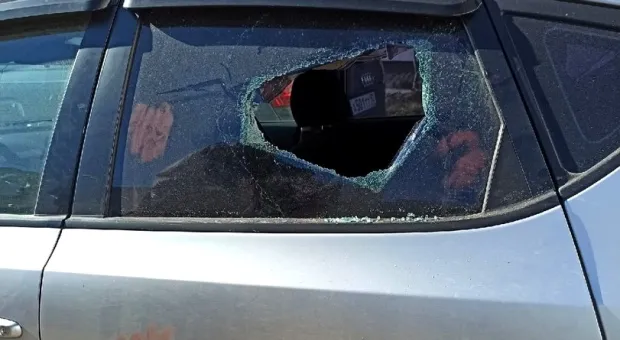 Новости Севастополя - Названа дата запуска бельбекского водозабора в Севастополе