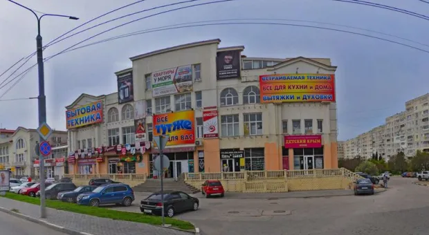 Офис «Гагаринский» Банка «РОССИЯ» ждет клиентов по новому адресу в Севастополе