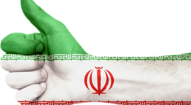 Ядерный Иран: американцы возвращаются к старой сделке 