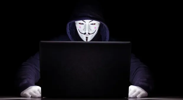 В США пообещали в ближайшее время ответить на кибератаки «российских хакеров»