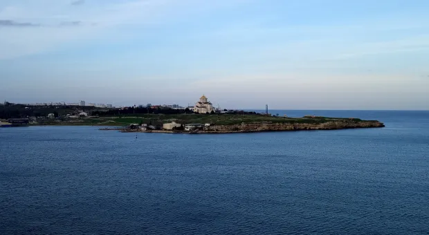 Новости Севастополя - Что известно о строящихся для Севастополя пассажирских катерах