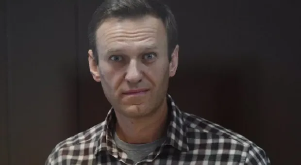Западные правозащитники перестали считать Навального узником совести