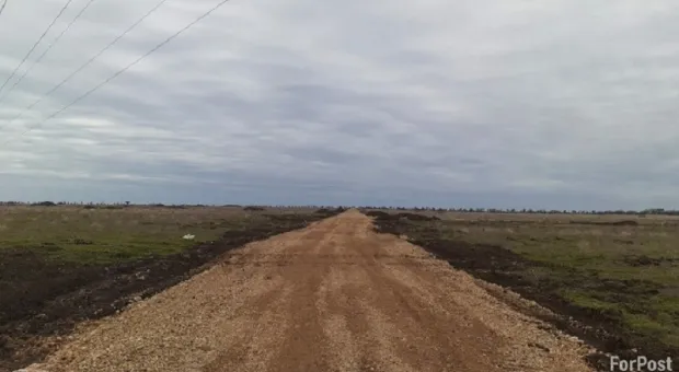 Новости Крыма - В Крыму объявился Эдвард руки-ножницы