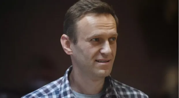 США введет новые санкции против России из-за Навального