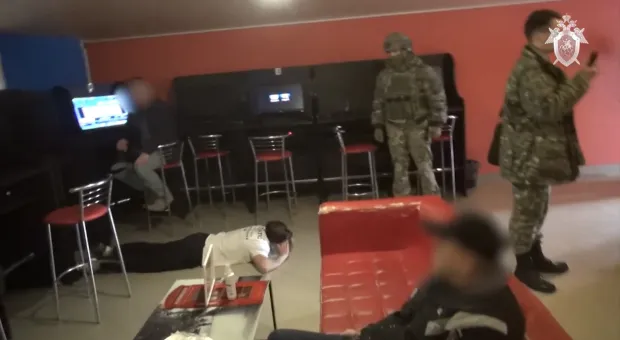 Новости Севастополя - В Севастополе 121 человек выписан после коронавируса