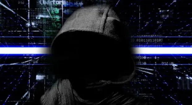 Элитных русских хакеров взломали другие хакеры