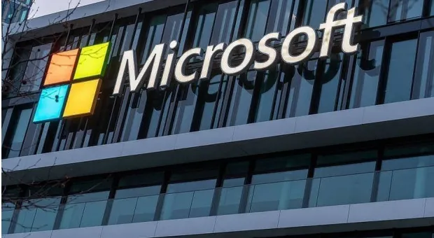Bloomberg: более 60 тыс. компаний по всему миру взломали из-за уязвимости в ПО Microsoft 