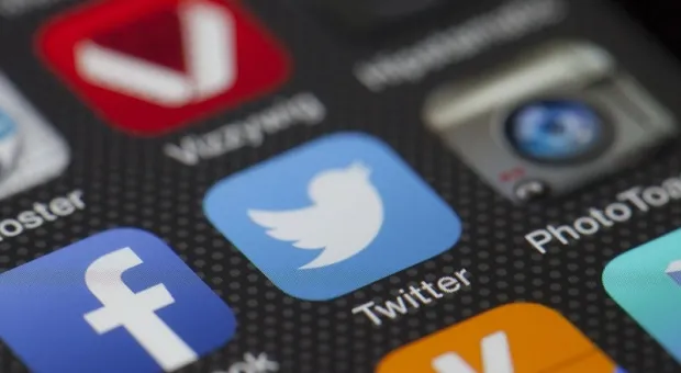 Twitter заблокируют в России через месяц