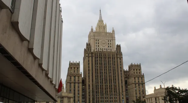 Пушков дал свой прогноз развития отношений России и США после вызова посла в Москву