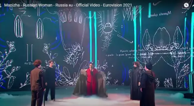 Новости России - Правила купли-продажи автомобилей с пробегом поменяются в РФ с 1 мая 2021 года