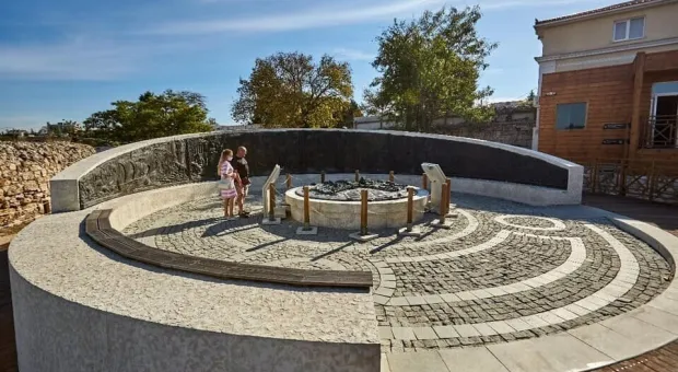 Новости Севастополя - На неделе Севастополь может столкнуться с авариями на объектах энергетики и ЖКХ