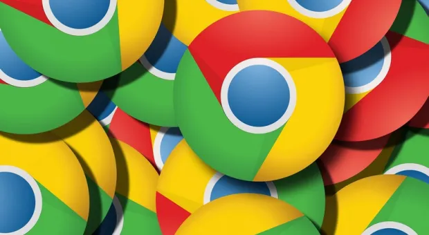 Пользователей Google Chrome призвали немедленно отказаться от браузера