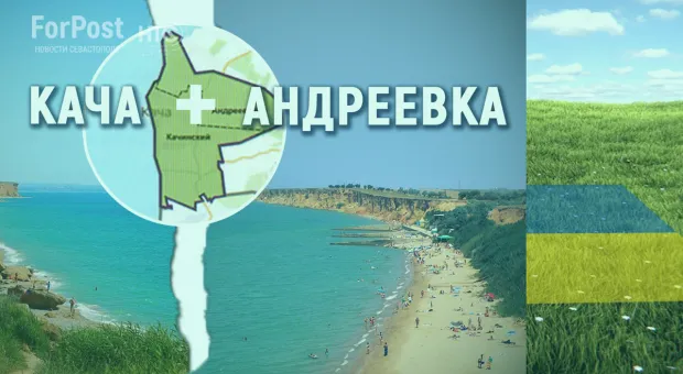 Качаем прессу: в Севастополе нет диалога, в Инкермане людей отрезают от внешнего мира
