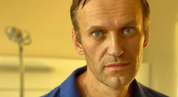 Навальный болеет в колонии. Очередная манипуляция?