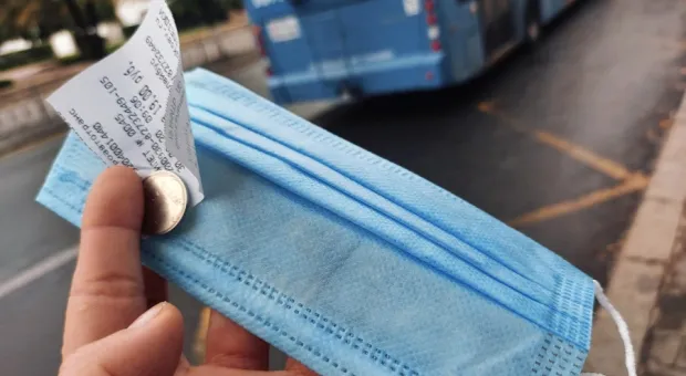 Новости Севастополя - В Севастополе шпионку-пенсионерку приговорили к 12 годам заключения 