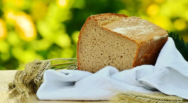 Цены на хлеб в Севастополе расти не будут