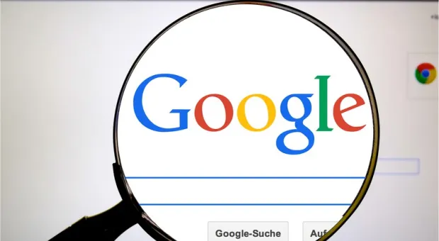 Google обвинили в тайной слежке за пользователями Android 