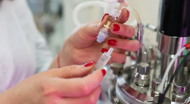 Крымский ученый заявил о риске «устаревания» вакцин из-за мутации коронавируса