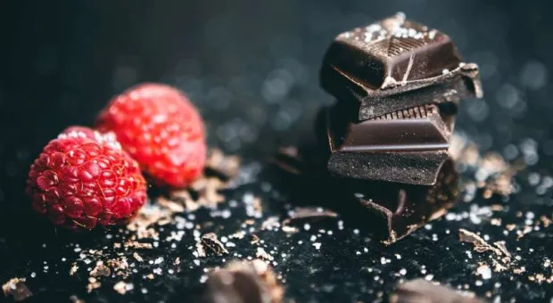 Любители шоколада из Крыма заработали себе срок