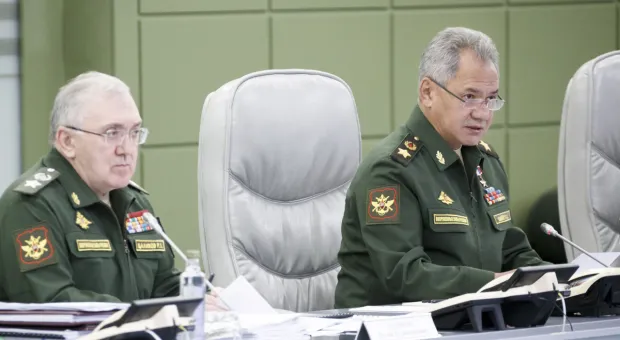 Новости Крыма - Украинский военный «побратался» с крымчанами и отправился в колонию