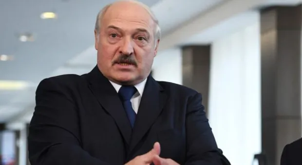 Лукашенко определит, кто будет руководить Беларусью, если "президента застрелили"