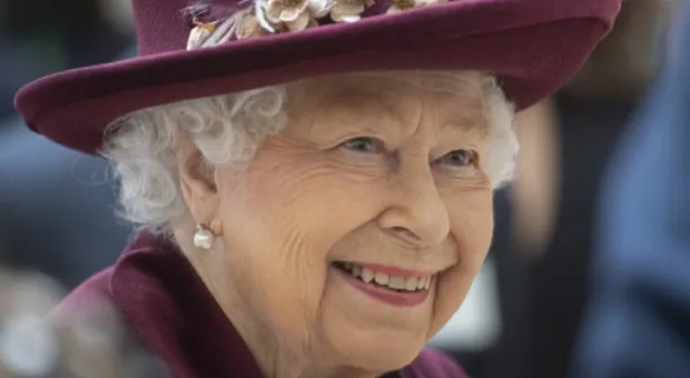 Елизавета II может стать последним монархом Великобритании
