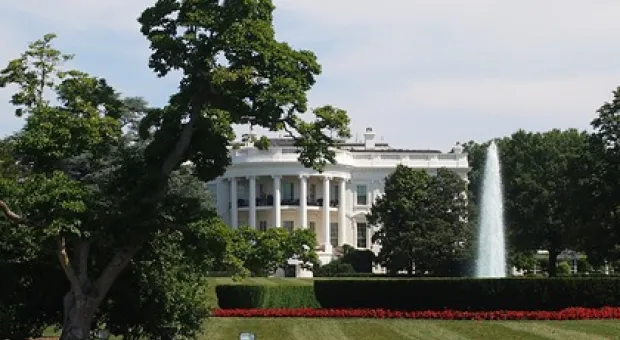 Белый дом обнародовал секретные правила Трампа по ударам вне боевых зон