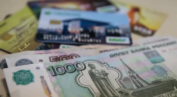 Россиян предупредили о наказании за досрочное погашение кредита