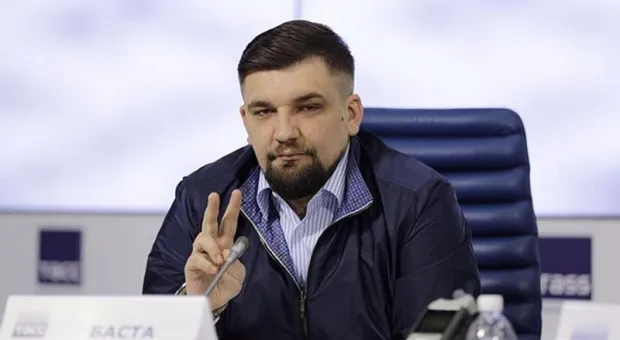 Новости Крыма - Ротару не может продать свой особняк в Крыму за 23 миллиона евро