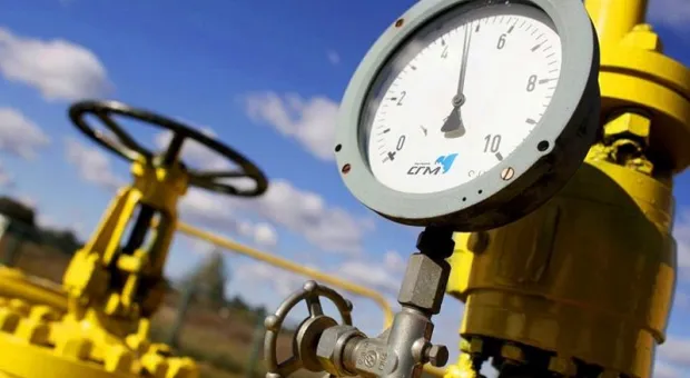 «Газпром» пообещал бесплатно провести газ в небольшие дома россиян