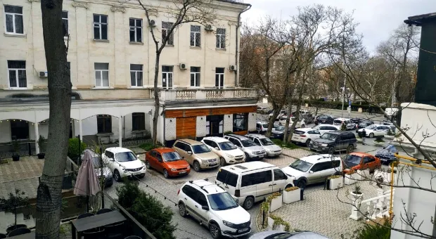Новости Севастополя - 
