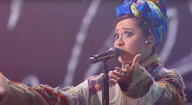 Новости России - Институт брака мёртв, а я ещё нет