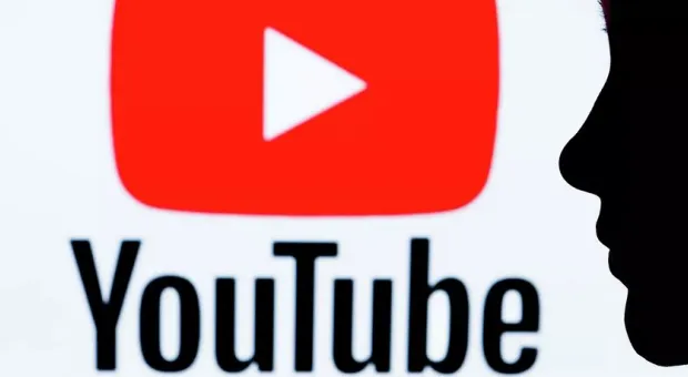 YouTube начнет вставлять рекламу во все видео