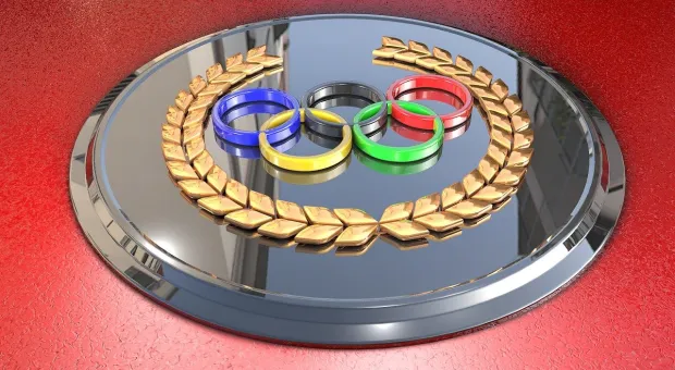 Шестеро севастопольцев будут соревноваться на Олимпийских играх в Токио 
