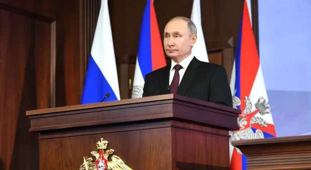 В США предрекли проигрыш Байдена на встрече с Путиным В США предрекли проигрыш Байдена на встрече с Путиным